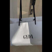 ヒメ日記 2025/04/27 03:10 投稿 みお Aroma Olive ～アロマオリーブ～