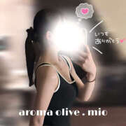 ヒメ日記 2025/05/02 02:20 投稿 みお Aroma Olive ～アロマオリーブ～