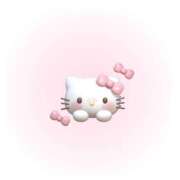 ヒメ日記 2025/05/10 03:10 投稿 みお Aroma Olive ～アロマオリーブ～