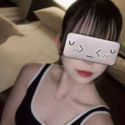 ヒメ日記 2025/05/10 17:00 投稿 みお Aroma Olive ～アロマオリーブ～