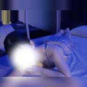 ヒメ日記 2025/05/11 03:00 投稿 みお Aroma Olive ～アロマオリーブ～