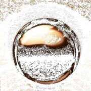 ヒメ日記 2025/05/11 18:20 投稿 みお Aroma Olive ～アロマオリーブ～