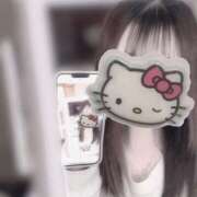 ヒメ日記 2025/05/16 04:10 投稿 みお Aroma Olive ～アロマオリーブ～