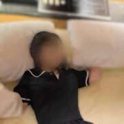 ヒメ日記 2025/05/17 04:30 投稿 みお Aroma Olive ～アロマオリーブ～