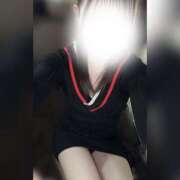 ヒメ日記 2025/05/18 01:00 投稿 みお Aroma Olive ～アロマオリーブ～