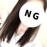 ヒメ日記 2025/05/19 04:00 投稿 みお Aroma Olive ～アロマオリーブ～