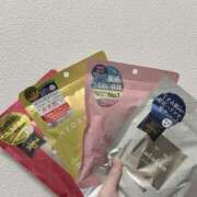 ヒメ日記 2025/05/20 03:00 投稿 みお Aroma Olive ～アロマオリーブ～