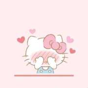 ヒメ日記 2025/05/21 04:00 投稿 みお Aroma Olive ～アロマオリーブ～