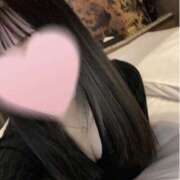 ヒメ日記 2025/05/21 19:30 投稿 みお Aroma Olive ～アロマオリーブ～