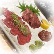 ヒメ日記 2025/05/24 03:20 投稿 みお Aroma Olive ～アロマオリーブ～