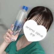 ヒメ日記 2025/05/24 19:20 投稿 みお Aroma Olive ～アロマオリーブ～