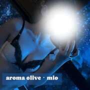 ヒメ日記 2025/05/25 04:30 投稿 みお Aroma Olive ～アロマオリーブ～