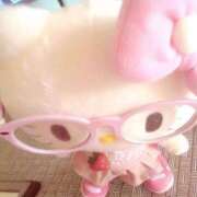 ヒメ日記 2025/05/25 22:40 投稿 みお Aroma Olive ～アロマオリーブ～