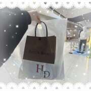 ヒメ日記 2025/05/26 01:20 投稿 みお Aroma Olive ～アロマオリーブ～