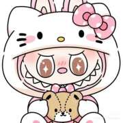 ヒメ日記 2025/05/27 04:50 投稿 みお Aroma Olive ～アロマオリーブ～