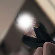 ヒメ日記 2025/06/01 00:30 投稿 みお Aroma Olive ～アロマオリーブ～