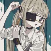 ヒメ日記 2025/06/02 02:50 投稿 みお Aroma Olive ～アロマオリーブ～