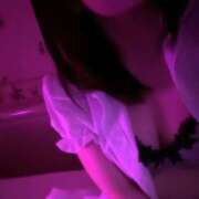 ヒメ日記 2025/06/07 09:30 投稿 みお Aroma Olive ～アロマオリーブ～