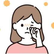 ヒメ日記 2025/06/08 19:10 投稿 みお Aroma Olive ～アロマオリーブ～