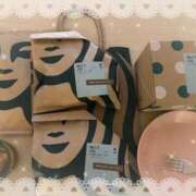 ヒメ日記 2025/06/11 10:11 投稿 みお Aroma Olive ～アロマオリーブ～