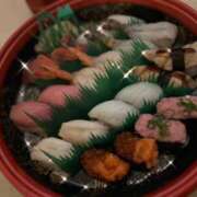 ヒメ日記 2025/06/12 10:50 投稿 みお Aroma Olive ～アロマオリーブ～