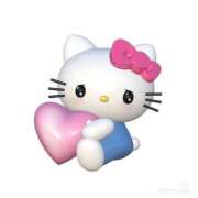 ヒメ日記 2025/06/14 11:30 投稿 みお Aroma Olive ～アロマオリーブ～