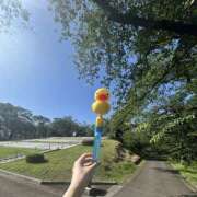 ヒメ日記 2025/06/16 01:20 投稿 みお Aroma Olive ～アロマオリーブ～