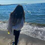 ヒメ日記 2025/06/20 11:30 投稿 みお Aroma Olive ～アロマオリーブ～