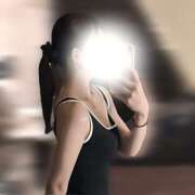 ヒメ日記 2025/06/21 07:30 投稿 みお Aroma Olive ～アロマオリーブ～