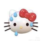 ヒメ日記 2025/06/24 09:50 投稿 みお Aroma Olive ～アロマオリーブ～