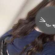 ヒメ日記 2025/06/25 14:50 投稿 みお Aroma Olive ～アロマオリーブ～