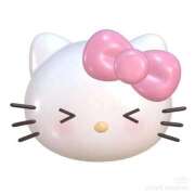 ヒメ日記 2025/06/25 17:00 投稿 みお Aroma Olive ～アロマオリーブ～