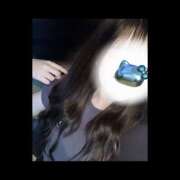 ヒメ日記 2025/07/01 10:20 投稿 みお Aroma Olive ～アロマオリーブ～