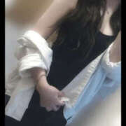 ヒメ日記 2025/07/05 14:40 投稿 みお Aroma Olive ～アロマオリーブ～