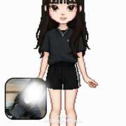 ヒメ日記 2025/07/17 17:30 投稿 みお Aroma Olive ～アロマオリーブ～