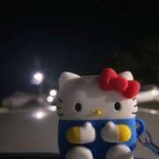 ヒメ日記 2025/07/21 11:40 投稿 みお Aroma Olive ～アロマオリーブ～