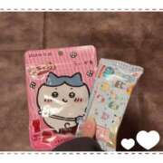 ヒメ日記 2025/08/01 10:20 投稿 みお Aroma Olive ～アロマオリーブ～