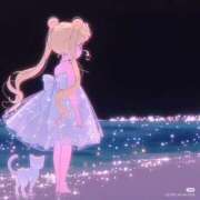 ヒメ日記 2025/08/04 04:30 投稿 みお Aroma Olive ～アロマオリーブ～