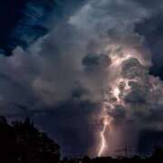 ヒメ日記 2025/08/08 01:50 投稿 みお Aroma Olive ～アロマオリーブ～