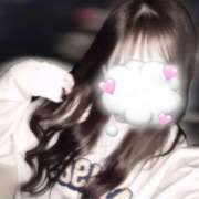 ヒメ日記 2025/08/20 15:40 投稿 みお Aroma Olive ～アロマオリーブ～