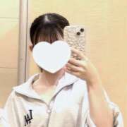 ヒメ日記 2025/08/25 08:40 投稿 みお Aroma Olive ～アロマオリーブ～