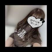 ヒメ日記 2025/09/04 13:10 投稿 みお Aroma Olive ～アロマオリーブ～