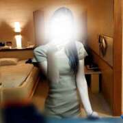 ヒメ日記 2025/03/20 23:30 投稿 さき Aroma Olive ～アロマオリーブ～