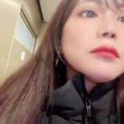 ヒメ日記 2024/12/11 11:52 投稿 桃香ほたる ウルトラセレクション