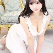 ヒメ日記 2024/12/13 17:30 投稿 桃香ほたる ウルトラセレクション