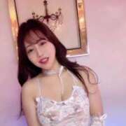 ヒメ日記 2024/12/15 18:01 投稿 桃香ほたる ウルトラセレクション