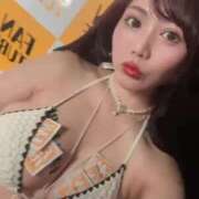 ヒメ日記 2024/12/18 07:40 投稿 桃香ほたる ウルトラセレクション