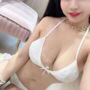 ヒメ日記 2024/12/18 21:53 投稿 桃香ほたる ウルトラセレクション