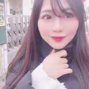 ヒメ日記 2024/12/25 15:10 投稿 桃香ほたる ウルトラセレクション