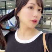 ヒメ日記 2024/12/26 22:48 投稿 桃香ほたる ウルトラセレクション